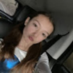 Meet your Posher, Kali